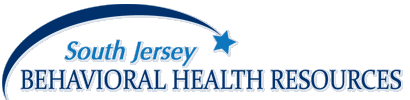 South Jersey Behavioral Health Resources, Inc.